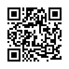 QR Code for 1NHQPDvq9evreLyMbGywZDa7Z9MxULUk2C