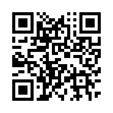 QR Code for 1NHQQRkwZpSpxpcXhAVYWiijnS6s64bJ9g