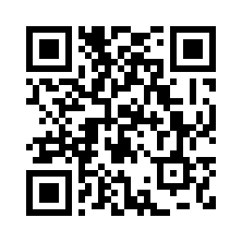 QR Code for 1NHQRT3b2Q6RXR6jUdV6f4wHjvpy5HJbfF
