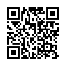 QR Code for 1NHQVYAQrwp8pqyNP3kjrt9TnTFvmvLPQL