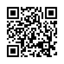QR Code for 1NHQWPtjNkrjrx9R3MLXkdnQxB83S2rdJu