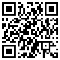 QR Code for 1NHQXFJ59nPSW2XrsdPkFTNPijyoLKqsiA