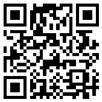 QR Code for 1NHQXgELPJcPSvA83QctuMoCHYBVVfFoV4