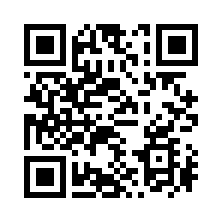 QR Code for 1NHQcHDjBCHkAW89J1AFPQqsei5E9dfF3f
