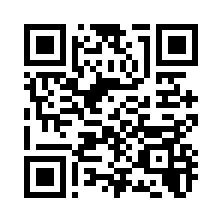 QR Code for 1NHQd7k5xVfv7uiF4snp5Vevc3cvvErDxk
