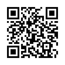 QR Code for 1NHQf9Wh9dkW5i6wpnn8iC4nQKBHguF6mi