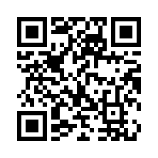 QR Code for 1NHQfmsXQsjpfB4RJksCchnVgU4kK9bUnC