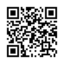 QR Code for 1NHQgV3q5D1hfvNheXCLnf1ACU7TH3HTx6