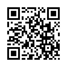QR Code for 1NHQgetQPuAFry9NECcR2aU3KmDQYCUG9n