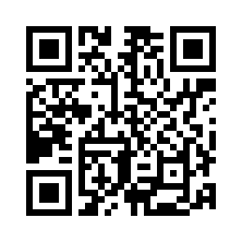 QR Code for 1NHQiES7bEh85Ut6FKD2CjbntfDNj8nwxE
