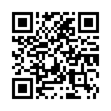 QR Code for 1NHQjxPT63sPCft7t2V9kMK6fRfXXsKBsC