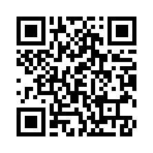 QR Code for 1NHQpRbrRFZrFwagaRt6egKuExpY8LfeX2