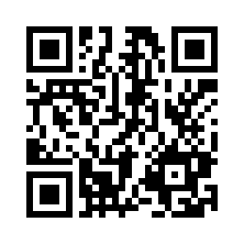 QR Code for 1NHQtz1kPggR76ComcFSGibR96VB3kLwBK
