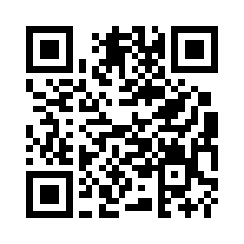 QR Code for 1NHQuYPb2C9urN4uzb6fG7yF3HZ2iExyP5