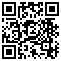 QR Code for 1NHQwqPtyPwuH8NGLS2kHybCFP8mVYRsLg
