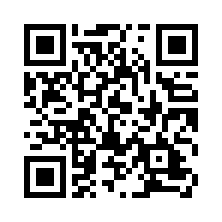 QR Code for 1NHQzmU5E2FJs4nXovUKZAzXgCa7isbJPg