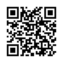 QR Code for 1NHR2ZgaPHbttBM8oDd4aZFKzYN2DSd4ek