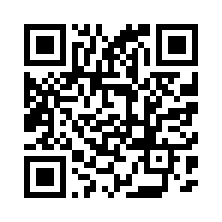 QR Code for 1NHR46XUqpbWPMstfgnJSqP6FBrsg1HLTk