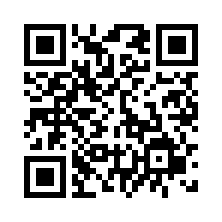 QR Code for 1NHR6SMQvFvGSXSLNvD9UeYY4VU9FJYYQV