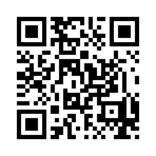 QR Code for 1NHR6efNBSbUGWxSTbNFNLRJS1CwQFkoYo