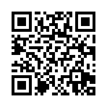 QR Code for 1NHR98o9uYusMCyscBAHHsECaXCH1EWdJh