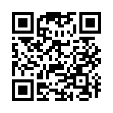 QR Code for 1NHRKzHaFZMLDgjsTY54CBb5CSpn6wk3BA