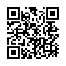 QR Code for 1NHRLkL6KBGTYpXC25aT52TQsfB8a9AEgV