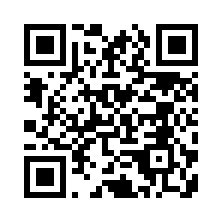 QR Code for 1NHRNdTTZ2rbcdanqivdCWdqAviNP8CC3Y