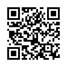 QR Code for 1NHRQNGfooqADmBcs2H65G222jRF1cAMsi