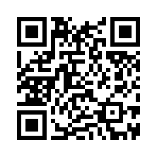 QR Code for 1NHRTe56neVB7KFFWpw2Ph59nbYVJnADKG