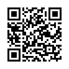 QR Code for 1NHRUNYwLUBFTccfeQsRLirU3ReSGQYzGq
