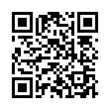QR Code for 1NHRXHsSQL7sWT5FuLMwqtqsnx41cGMFbG
