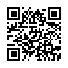 QR Code for 1NHRZt7qaP3gmcifeUepVhtCJokiH6RFEo