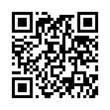 QR Code for 1NHRbM5EQ5PnutZ6Tx6E3BraxhpUfSc6US