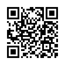 QR Code for 1NHRbqLUuSvAPZ8EWFPUP1mWbFCVc7Q3et