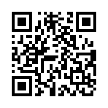 QR Code for 1NHRceLXBSdJDsiADUi1ss37P83xRrsmaQ