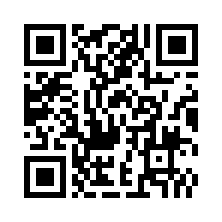 QR Code for 1NHRdaJRsyPub2qTQXAzPvE21d9XkJX2w2