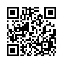 QR Code for 1NHReEx6jbdaSFVyNA65JHJ5bDQ2wrdEAH