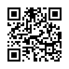 QR Code for 1NHRfmfRJHuu8CXevVb6f89aD8SkJiBTMs