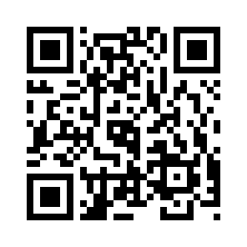 QR Code for 1NHRiMbu2Bq1euoPndzSLSMZ3Gb5tpDtoP