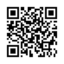 QR Code for 1NHRknnXovb8Adh1T8uhPxtAN3ZaScXxpo