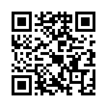 QR Code for 1NHRoERoR6pUmPffDXuGHQDEkDagBPHrMf