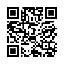 QR Code for 1NHRoZpytzKbg83pTfcCBonHgDucZqFgHC