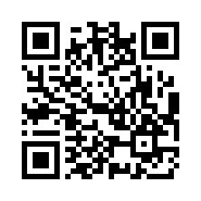 QR Code for 1NHRtpw4EMK7FSpyDR7gfTYKHc3bMVEVxW