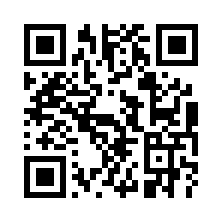 QR Code for 1NHRumutrtHdLfUQxtZ6RNedL35ecTyHJf