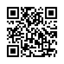QR Code for 1NHRzH6umn5m63J9eYNSPZ65HzpoYYJdTE