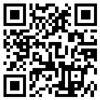 QR Code for 1NHRzRFBnbVZgdAShB2fDX35PaCG7WmjVT