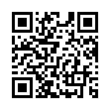QR Code for 1NHS2UUPss2ckiJrKxqGCEZRXCywGibRo6