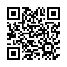 QR Code for 1NHS3MffsDqCeXf9wzSa6c6yXmPE698ydQ
