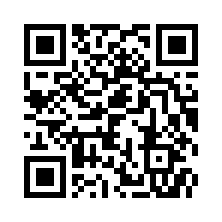 QR Code for 1NHS3rufxDq7aLyzCAP8bUdZpod9GpPxMs